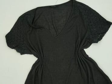 c: Shein, Футболка жіноча, розмір M — 1