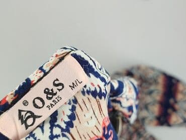 kombinezon damski by o la la: Kombinezon damski, rozmiar L — 4