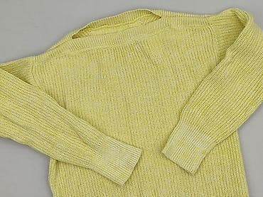 Marks & Spencer, Sweter damski, rozmiar S
