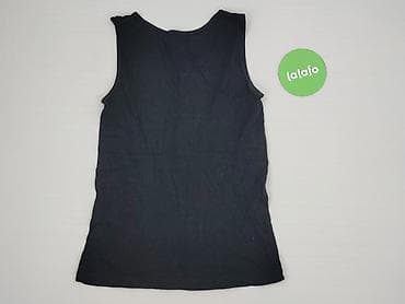 isle essentials: T-shirt damski, rozmiar 2XS — 3