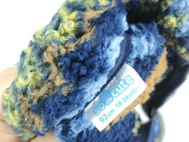 kapcie kraina lodu ccc: Sweater, So cute, 1.5-2 years, 86-92 cm, condition - Very good — 4
