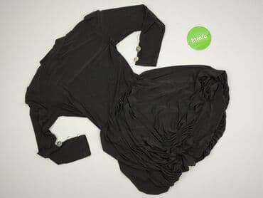 veryvoga sukienki wyprzedaż: Sukienka damska, rozmiar S — 3