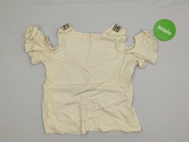 bluzki z odkrytymi ramionami mohito: Bluzka damska, rozmiar M — 3