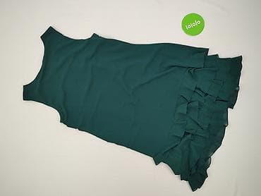 lacoste golf: Sukienka damska, rozmiar 2XL — 3