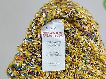 stella nova swetry: Papaya, Sweter damski, rozmiar M — 5