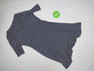 sukienki loola: Sukienka damska, rozmiar L — 3