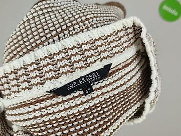 wolsey sweter: Sweter damski, rozmiar M — 5