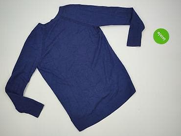 gap outerwear: Gap, Kardigan damski, rozmiar S — 3