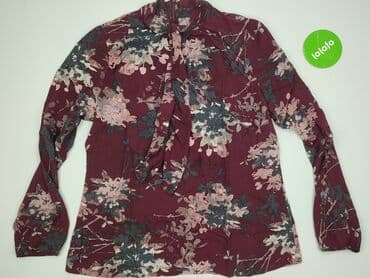 outlet bluzki: Bluzka damska, XL — 2