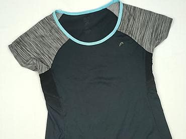 buty karrimor: Karrimor, T-shirt damski, rozmiar M — 1