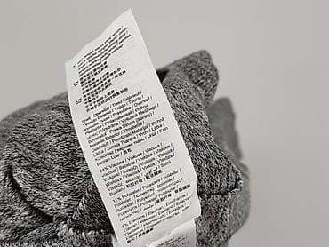 essentials: Esprit, Bluzka damska, rozmiar S — 5