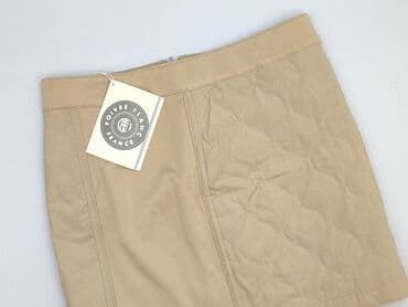 lidl spodnica: Spódnica damska, S — 1