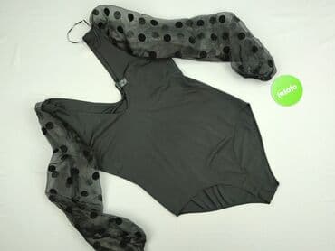костюми жіночі класичні: New Look, Body damskie, rozmiar L — 2