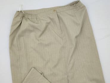 Spódnica damska, 8XL