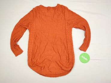 koszula swoateczna: Sweter damski, rozmiar S — 3