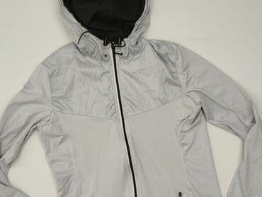 kurtka legii: Active Touch, Куртка демісезонна жіноча, розмір L — 1