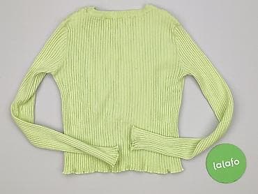 bluzy stihl: Sweter damski, rozmiar S — 3