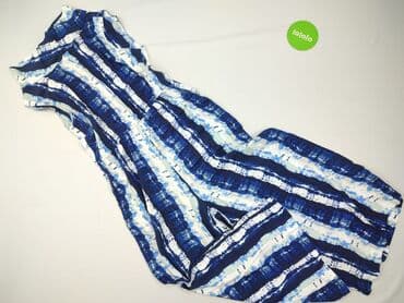 strój kąpielowy z c a: QUIOSQUE, Kombinezon damski, rozmiar M — 3