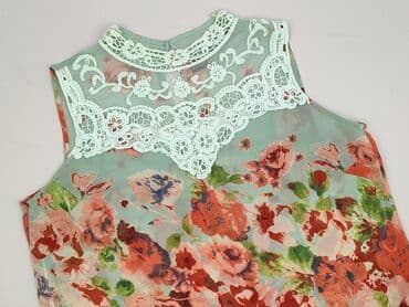 modbis bluzki koszulowe: Bodyflirt, Women's blouse, XL at lalafo.pl — 1 modbis bluzki koszulowe: Bodyflirt, Women's blouse, XL — 1