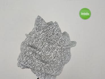 sinsay spódnice: Sinsay, Bluzka damska, rozmiar S — 6