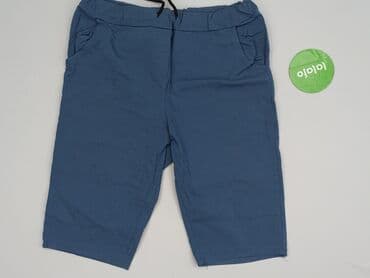 dsquared2 krotkie spodenki: Szorty dla mężczyzn, rozmiar 4XL — 4