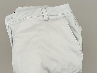 reserved denim: Chino, Shorts for women, size 2XL — 7