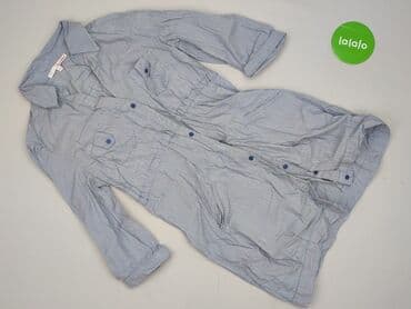 koszula tu: Tally Weijl, Sukienka damska, rozmiar L — 2