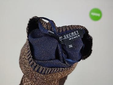 garnitury h: WomenS Secret, Sweter damski, rozmiar S — 4