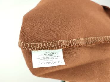 duże rozmiary ekskluzywne sukienki plus size: One, Women`s dress, S at lalafo.pl — 5 duże rozmiary ekskluzywne sukienki plus size: One, Women`s dress, S — 5