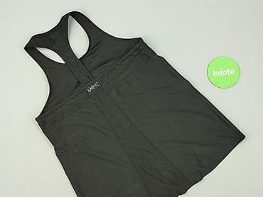 4f bluzy: 4F, Top damski, rozmiar L — 3