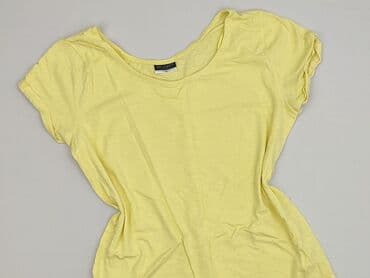 Beloved, T-shirt damski, M w lalafo.pl Beloved, T-shirt damski, M