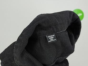 Жінкам: Shein Curve, Жилетка жіноча, розмір 2XL — 5