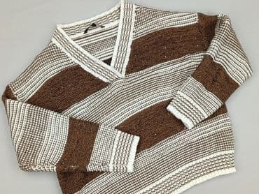 Top Secret, Women`s sweater, size M at lalafo.pl Top Secret, Women`s sweater, size M