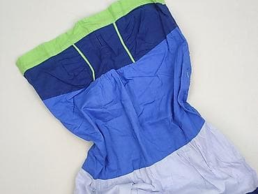 Reserved, Sukienka damska, rozmiar XL