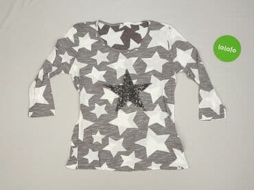 smyk bluzki dziewczęca: Bluzka damska, rozmiar S — 2