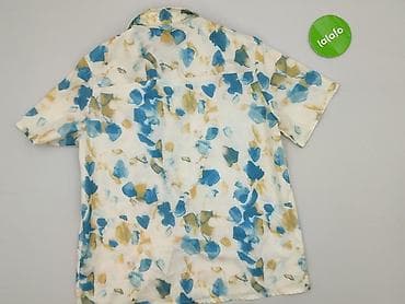 koszula loreto slim: Dazy, Koszula damska, rozmiar S — 3