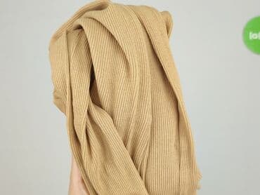 apricot bluzki: Bluzka damska, rozmiar S — 4