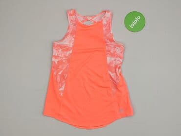 decathlon nadruk na koszulkach: T-shirt damski, rozmiar S — 2