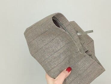 koszula do stroju krakowskiego: Women`s skirt, size XL (EU 42) — 5