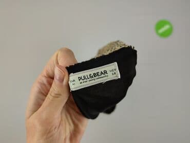 ubrania pitbull: PULL&BEAR, Sukienka damska, rozmiar M — 5