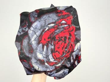 babylon sukienki: Sukienka damska, L — 5