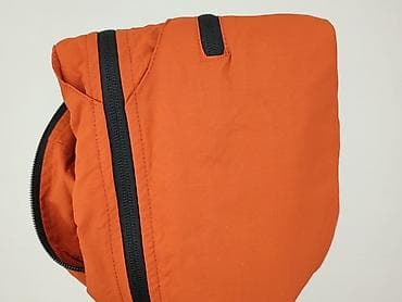 kurtka m43: Outdoor, Kamizelka damska, rozmiar XL — 6