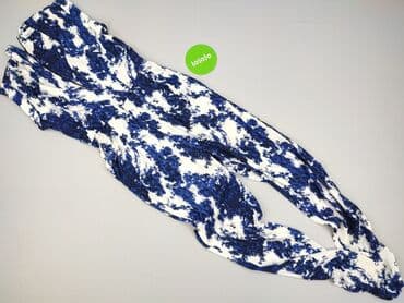 Women: ONLY, Women`s overall, 2XS at lalafo.pl — 2 Women: ONLY, Women`s overall, 2XS — 2