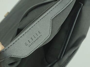 pasek dla dziewczynki: Torebka, Mohito, stan - Bardzo dobry — 6