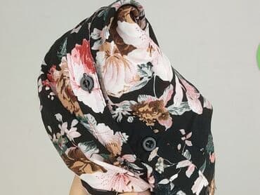 genzie bluzy: Bluzka damska, rozmiar S — 5