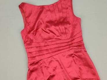 Sukienka damska, rozmiar M