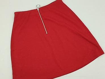 Basic, Spódnica damska, rozmiar S