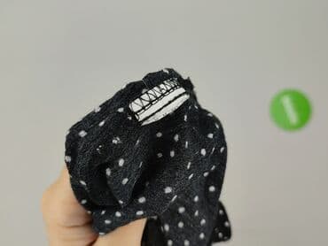 sinsay marynarka i spodnie: Sinsay, Bluzka damska, XS — 5