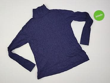 zara nylon: Zara, Golf damski, rozmiar L — 2