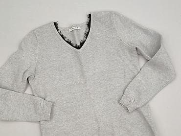 sweter gant: Greenpoint, Sweter damski, rozmiar M — 1
